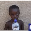 ass_coletta_burkina_faso_burkina 022